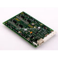 594108 LOP Display Board لـ SCH ****** المصاعد BioApi 1.q